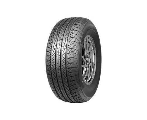 Immagine rappresentativa della gomma LANVIGATOR  LANVIGATOR PERFORMAX 235/60 R17 106H C C 2 72dB XL