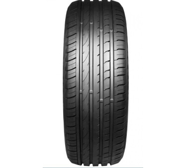 Immagine rappresentativa della gomma APTANY  APTANY RA302 225/45 R17 91W D B B 70dB Runflat