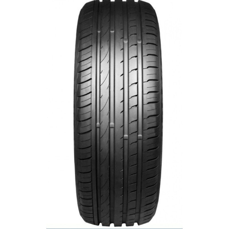 Immagine rappresentativa della gomma APTANY  APTANY RA302 225/45 R17 91W D B B 70dB Runflat