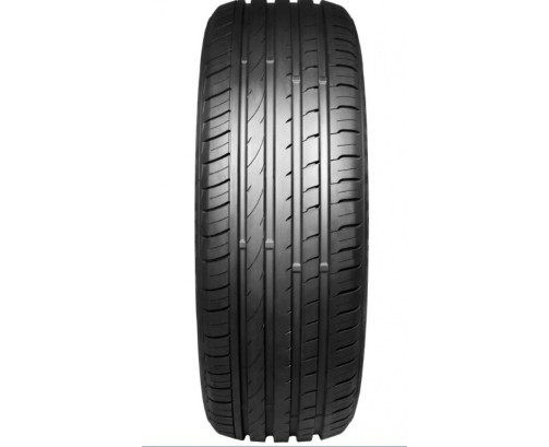 Immagine rappresentativa della gomma APTANY  APTANY RA302 225/45 R17 91W D B B 70dB Runflat