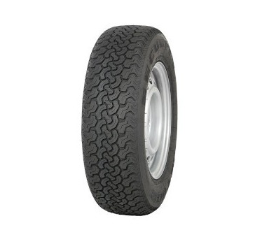 Immagine rappresentativa della gomma SECURITY  SECURITY MT603 185/70 R13 108N D C 2 72dB