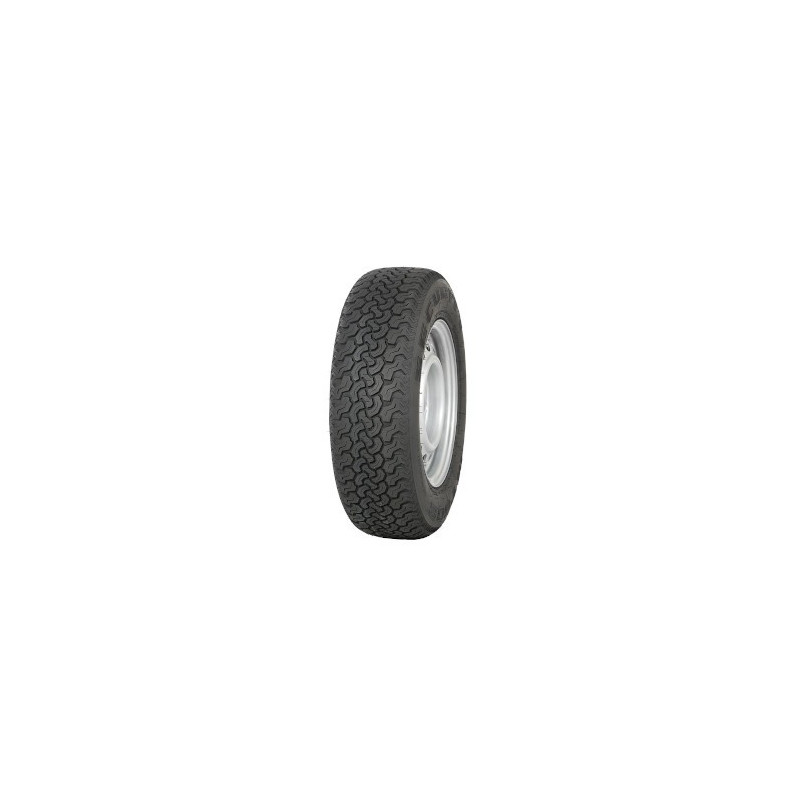 Immagine rappresentativa della gomma SECURITY  SECURITY MT603 185/70 R13 108N D C 2 72dB