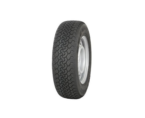 Immagine rappresentativa della gomma SECURITY  SECURITY MT603 185/70 R13 108N D C 2 72dB