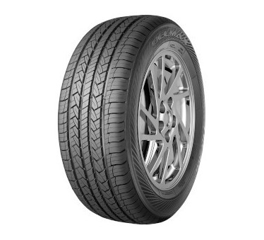 Immagine rappresentativa della gomma DELMAX  DELMAX UTILITY PRO XL 215/55 R18 95V D C B 71dB XL