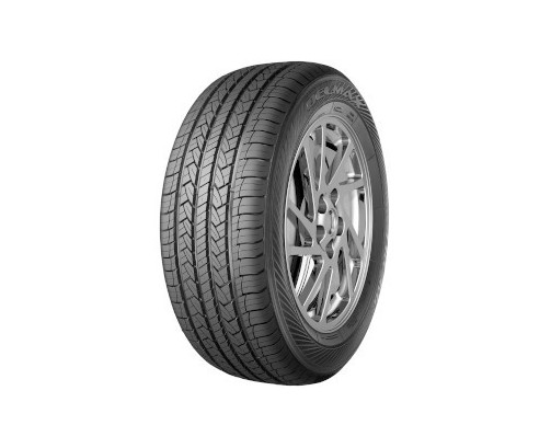 Immagine rappresentativa della gomma DELMAX  DELMAX UTILITY PRO XL 215/55 R18 95V D C B 71dB XL