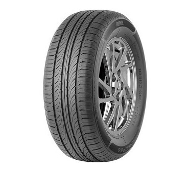 Immagine rappresentativa della gomma ILINK  ILINK L-GRIP66 BSW 165/65 R14 79T D C B 69dB