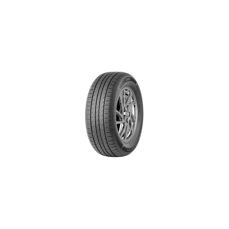 Immagine rappresentativa della gomma ILINK  ILINK L-GRIP66 BSW 165/65 R14 79T D C B 69dB