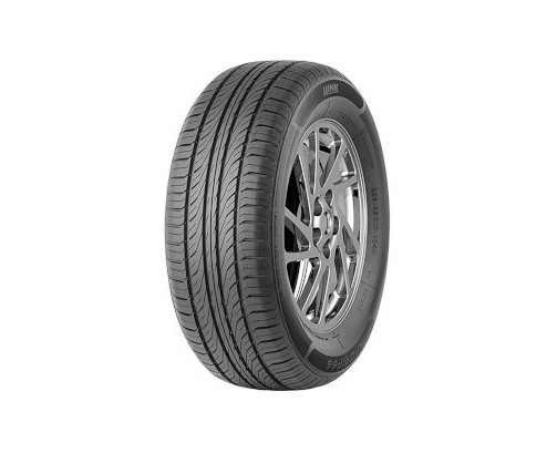 Immagine rappresentativa della gomma ILINK  ILINK L-GRIP66 BSW 165/65 R14 79T D C B 69dB