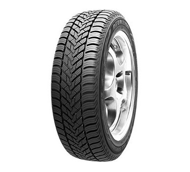 Immagine rappresentativa della gomma CST  CST MEDALLION ALL SEASON ACP1 175/60 R15 81H E B 2 70dB