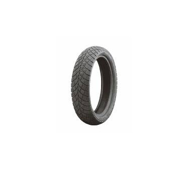 Immagine rappresentativa della gomma HEIDENAU  HEIDENAU K66 SNOW RF 80/90 R14 46P