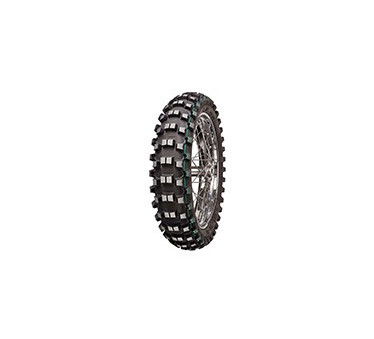 Immagine rappresentativa della gomma MITAS  MITAS C-18 EAGLE SUPER LIGHT 110/100 R18 64R