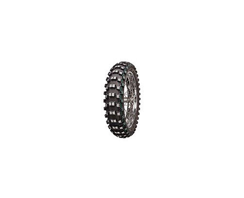 Immagine rappresentativa della gomma MITAS  MITAS C-18 EAGLE SUPER LIGHT 110/100 R18 64R