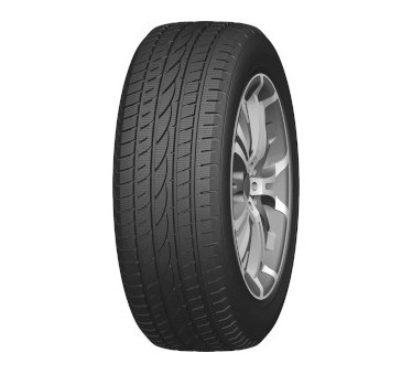 Immagine rappresentativa della gomma LANVIGATOR  LANVIGATOR SNOWPOWER BSW M+S 3PMSF 195/50 R15 82H D D B 72dB