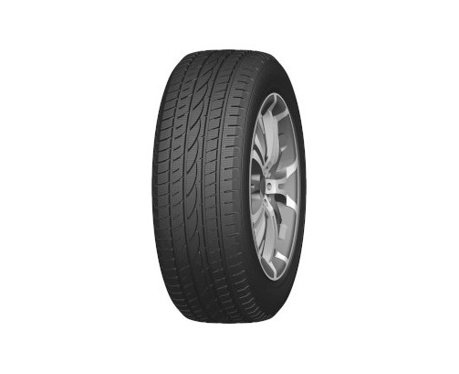 Immagine rappresentativa della gomma LANVIGATOR  LANVIGATOR SNOWPOWER BSW M+S 3PMSF 195/50 R15 82H D D B 72dB