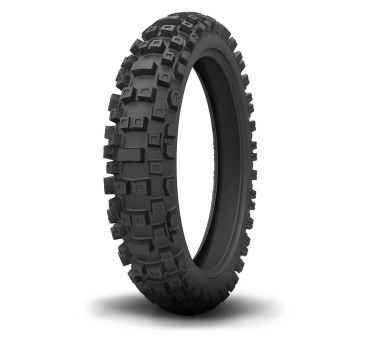 Immagine rappresentativa della gomma KENDA  KENDA K781 Triple TT NHS 100/90 R19 57M