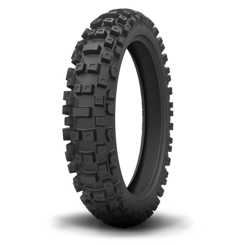 Immagine rappresentativa della gomma KENDA  KENDA K781 Triple TT NHS 100/90 R19 57M