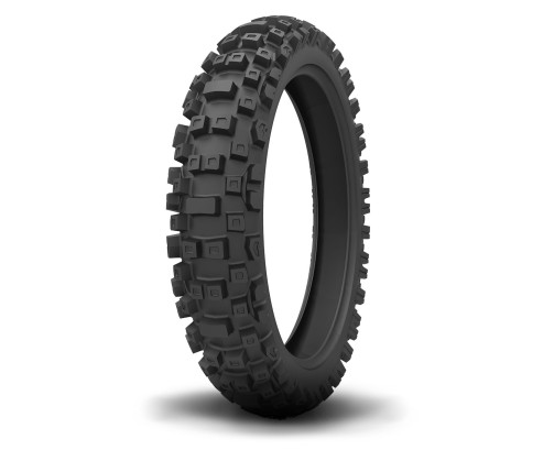 Immagine rappresentativa della gomma KENDA  KENDA K781 Triple TT NHS 100/90 R19 57M