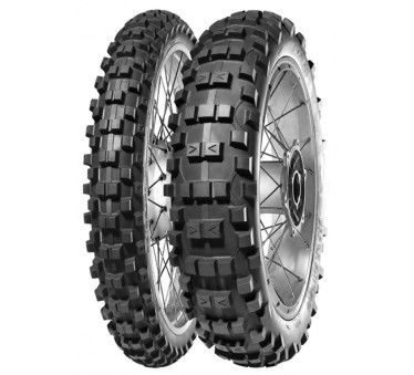 Immagine rappresentativa della gomma ANLAS  ANLAS CAPRA EXTREME 90/100 R21 57R