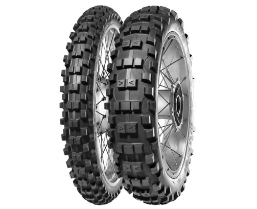 Immagine rappresentativa della gomma ANLAS  ANLAS CAPRA EXTREME 90/100 R21 57R