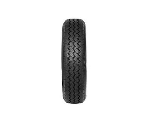 Immagine rappresentativa della gomma FRONWAY  FRONWAY VANPLUS 09 205/75 R14 109/107R C C B 72dB