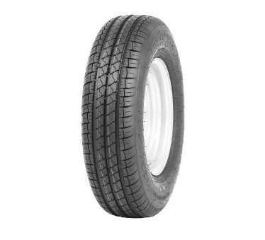 Immagine rappresentativa della gomma SECURITY  SECURITY TR903 145/80 R10 74N XL