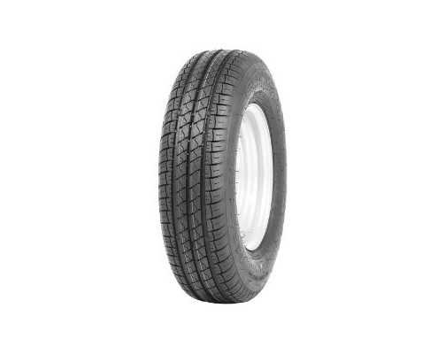 Immagine rappresentativa della gomma SECURITY  SECURITY TR903 145/80 R10 74N XL