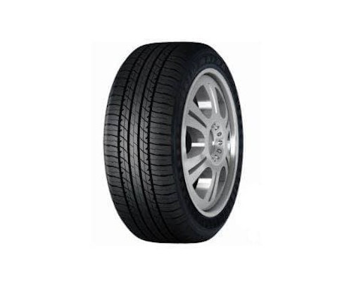 Immagine rappresentativa della gomma HAIDA  HAIDA HD668 195/50 R16 84V D C B 71dB