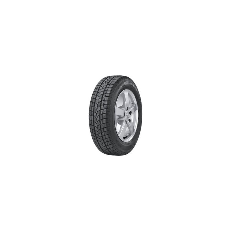 Immagine rappresentativa della gomma TAURUS  TAURUS WINTER 601 165/70 R13 79T E D B 68dB