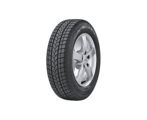 Immagine rappresentativa della gomma TAURUS  TAURUS WINTER 601 165/70 R13 79T E D B 68dB