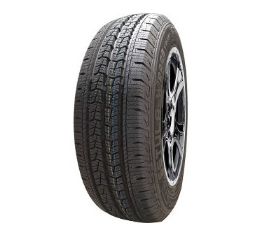 Immagine rappresentativa della gomma ROTALLA  ROTALLA VS450 205/65 R16 107R C B B 72dB