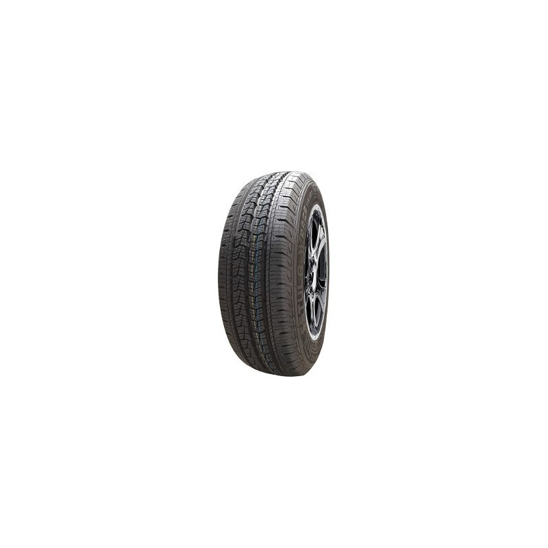 Immagine rappresentativa della gomma ROTALLA  ROTALLA VS450 205/65 R16 107R C B B 72dB