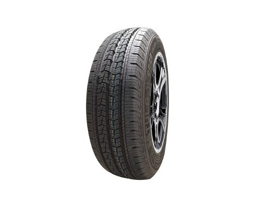 Immagine rappresentativa della gomma ROTALLA  ROTALLA VS450 205/65 R16 107R C B B 72dB