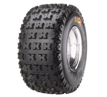 Immagine rappresentativa della gomma MAXXIS  MAXXIS RAZR M-932 20/11 R9 38J