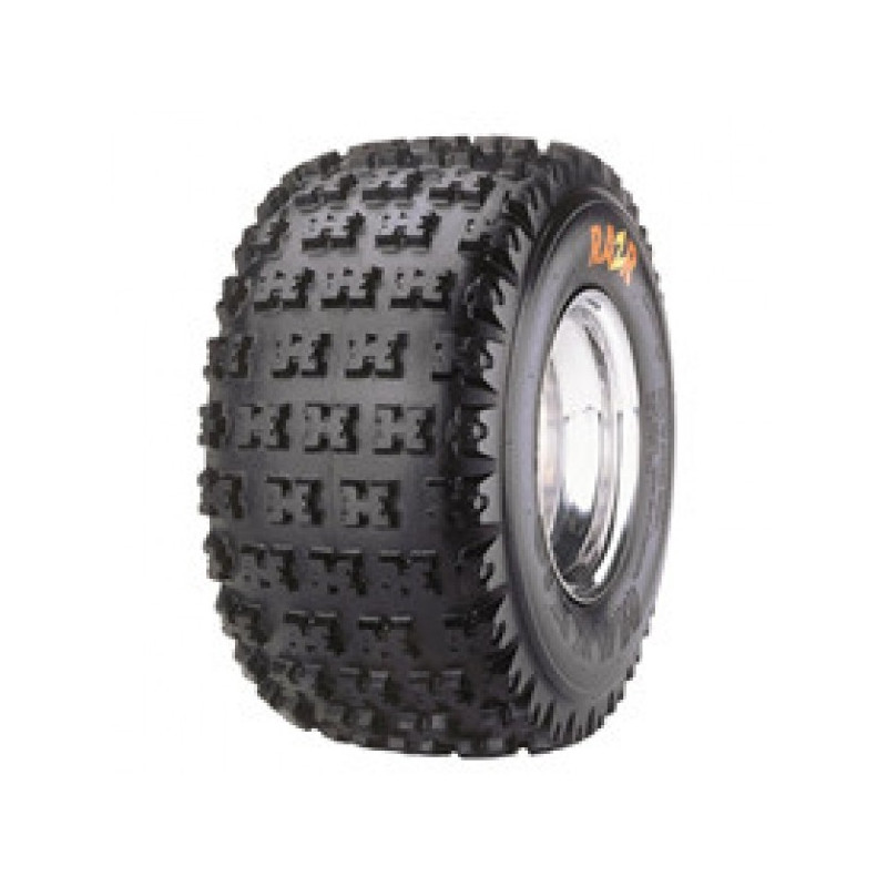 Immagine rappresentativa della gomma MAXXIS  MAXXIS RAZR M-932 20/11 R9 38J