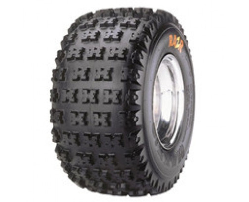 Immagine rappresentativa della gomma MAXXIS  MAXXIS RAZR M-932 20/11 R9 38J