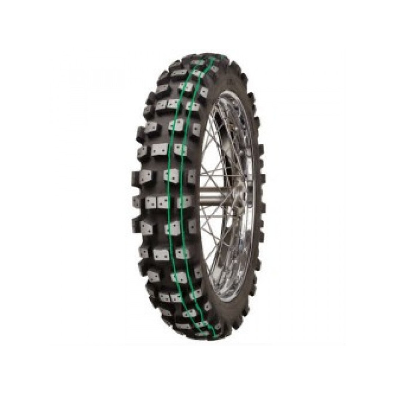 Immagine rappresentativa della gomma MITAS  MITAS XT-454 110/90 R19 62M