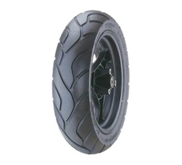 Immagine rappresentativa della gomma KENDA  KENDA K763 100/80 R16 50P