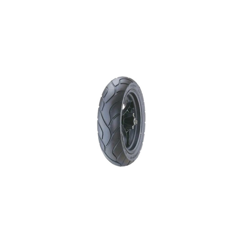 Immagine rappresentativa della gomma KENDA  KENDA K763 100/80 R16 50P