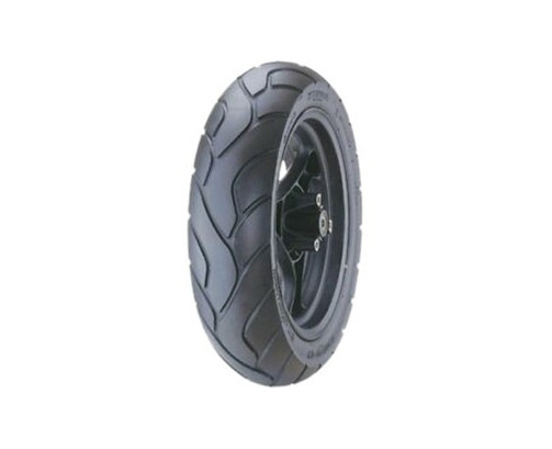 Immagine rappresentativa della gomma KENDA  KENDA K763 100/80 R16 50P