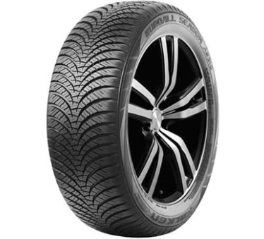 Immagine rappresentativa della gomma FALKEN  FALKEN EuroAll Season AS210 205/55 R16 94V C B B 70dB XL