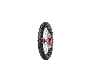 Immagine rappresentativa della gomma METZELER  METZELER KAROO EXTREME Front 90/90 R21 54S DOT 2020