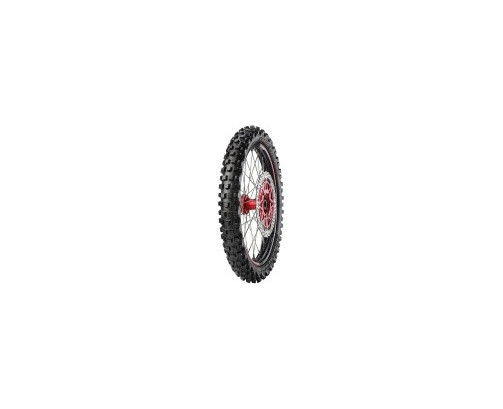 Immagine rappresentativa della gomma METZELER  METZELER KAROO EXTREME Front 90/90 R21 54S DOT 2020