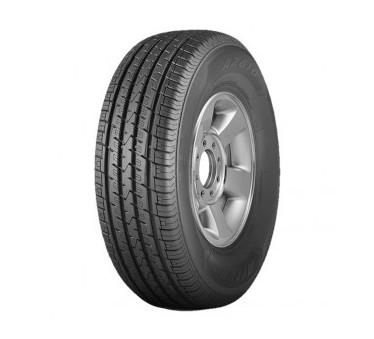 Immagine rappresentativa della gomma ATTURO  ATTURO AZ-610 235/65 R17 108H E C 2 74dB XL