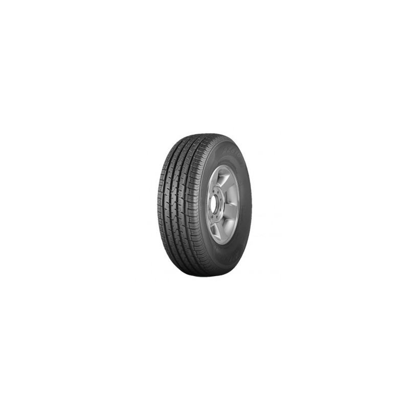 Immagine rappresentativa della gomma ATTURO  ATTURO AZ-610 235/65 R17 108H E C 2 74dB XL