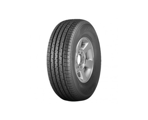 Immagine rappresentativa della gomma ATTURO  ATTURO AZ-610 235/65 R17 108H E C 2 74dB XL