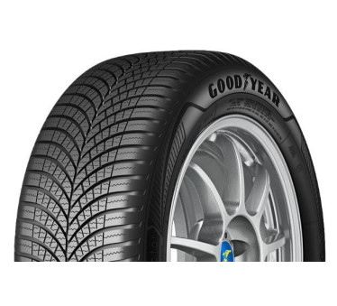 Immagine rappresentativa della gomma GOODYEAR  GOODYEAR Vector 4Seasons G3 185/65 R15 92T C B B 70dB XL