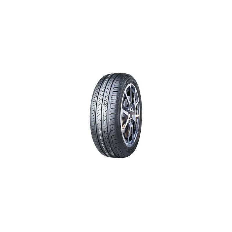 Immagine rappresentativa della gomma COMFORSER  COMFORSER SPORTS-K4 165/55 R15 75V D B 2 70dB