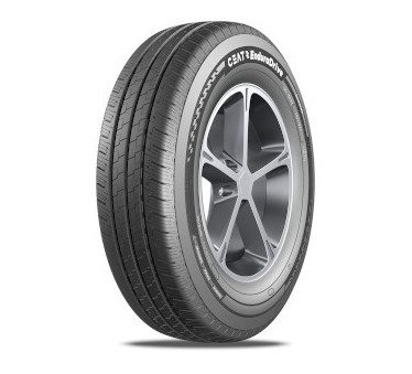 Immagine rappresentativa della gomma CEAT  CEAT ENDURA DRIVE 225/70 R15 112/110S C B B 72dB