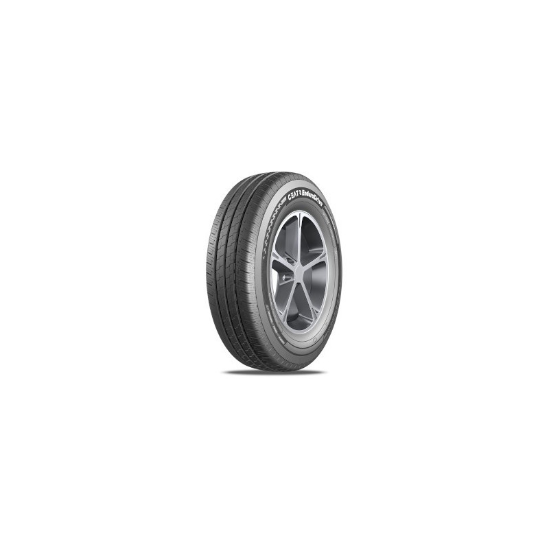 Immagine rappresentativa della gomma CEAT  CEAT ENDURA DRIVE 225/70 R15 112/110S C B B 72dB