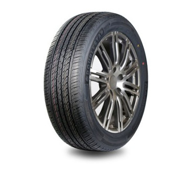 Immagine rappresentativa della gomma DOUBLE STAR  DOUBLE STAR DH 02 XL 225/45 R17 94W E C 72dB XL